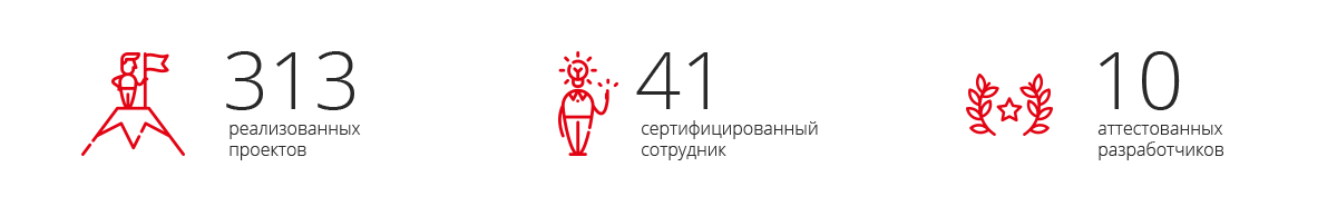Наши преимущества Наши преимущества